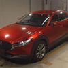 mazda cx-3 2020 -MAZDA--CX-30 5BA-DMEP--DMEP-107603---MAZDA--CX-30 5BA-DMEP--DMEP-107603- image 1