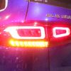 mercedes-benz glb-class 2022 CFJ1649878 image 25