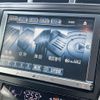 toyota prius-α 2012 CFJ1794892 image 17