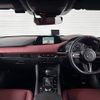 mazda mazda3 2022 CFJ1583284 image 3