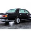 toyota century 2012 CFJ1539497 image 13
