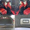 lexus rx 2021 quick_quick_6AA-GYL25W_GYL25-0025364 image 7