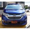 honda freed-hybrid 2017 quick_quick_GB7_GB7-1036534 image 2