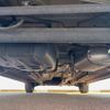 suzuki wagon-r 2014 CFJ1681363 image 19