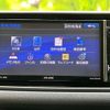 daihatsu move 2016 quick_quick_DBA-LA150S_LA150S-0067543 image 12