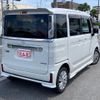 mazda flair-wagon 2019 quick_quick_MM53S_MM53S-554544 image 2