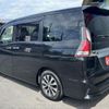 nissan serena 2017 -NISSAN--Serena DAA-GFC27--GFC27-059952---NISSAN--Serena DAA-GFC27--GFC27-059952- image 21