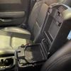 chrysler jeep-wrangler 2023 -CHRYSLER--Jeep Wrangler 3LA-JL20L--1C4JJXR65PW561867---CHRYSLER--Jeep Wrangler 3LA-JL20L--1C4JJXR65PW561867- image 9