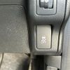honda n-box-plus 2016 -HONDA--N BOX + DBA-JF1--JF1-8901197---HONDA--N BOX + DBA-JF1--JF1-8901197- image 9