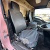 isuzu elf-truck 2014 CFJ1648876 image 42