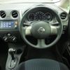 nissan note 2012 -NISSAN--Note DBA-E12--E12-038213---NISSAN--Note DBA-E12--E12-038213- image 16