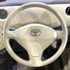 toyota sienta 2011 -TOYOTA--Sienta DBA-NCP81G--NCP81-5155613---TOYOTA--Sienta DBA-NCP81G--NCP81-5155613- image 12