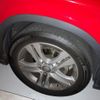mercedes-benz gla-class 2015 -MERCEDES-BENZ--Benz GLA DBA-156942--WDC1569422J143677---MERCEDES-BENZ--Benz GLA DBA-156942--WDC1569422J143677- image 7