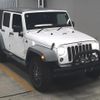 chrysler jeep-wrangler 2015 -CHRYSLER--Jeep Wrangler 1C4HJ4KG2EL328913---CHRYSLER--Jeep Wrangler 1C4HJ4KG2EL328913- image 1