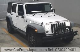 chrysler jeep-wrangler 2015 -CHRYSLER--Jeep Wrangler 1C4HJ4KG2EL328913---CHRYSLER--Jeep Wrangler 1C4HJ4KG2EL328913-