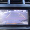 toyota prius-α 2014 quick_quick_DAA-ZVW41W_0012923 image 10