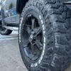 toyota fj-cruiser 2011 CFJ1646083 image 5