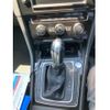 volkswagen golf 2017 CFJ1524973 image 24