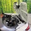 honda s660 2015 CFJ1820671 image 16