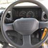 toyota landcruiser-70 2001 GOO_JP_700080342430210129002 image 16