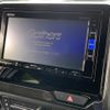 honda n-box 2019 -HONDA--N BOX DBA-JF4--JF4-1042630---HONDA--N BOX DBA-JF4--JF4-1042630- image 28