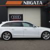 audi a4 2013 -AUDI--Audi A4 8KCDNF--EA054238---AUDI--Audi A4 8KCDNF--EA054238- image 25