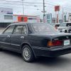 toyota crown 1993 -TOYOTA--Crown E-JZS133--JZS133-0023476---TOYOTA--Crown E-JZS133--JZS133-0023476- image 3