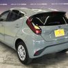 toyota aqua 2023 -TOYOTA--AQUA 6AA-MXPK11--MXPK11-2157207---TOYOTA--AQUA 6AA-MXPK11--MXPK11-2157207- image 9