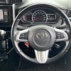 toyota roomy 2018 -TOYOTA--Roomy DBA-M910A--M910A-0047378---TOYOTA--Roomy DBA-M910A--M910A-0047378- image 24