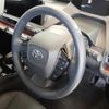 toyota prius 2024 CFJ1687451 image 8