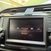 volkswagen golf-touran 2016 quick_quick_DBA-1TCZD_WVGZZZ1TZGW538006 image 9