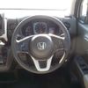 honda n-wgn 2020 CFJ1739455 image 21