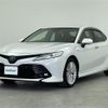 toyota camry 2019 -TOYOTA--Camry DAA-AXVH70--AXVH70-1053094---TOYOTA--Camry DAA-AXVH70--AXVH70-1053094- image 16