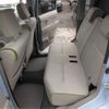 toyota pixis-space 2016 -TOYOTA--Pixis Space DBA-L585A--L585A-0011773---TOYOTA--Pixis Space DBA-L585A--L585A-0011773- image 7