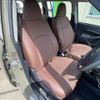 toyota probox-van 2014 -TOYOTA--Probox Van DBE-NCP55V--NCP55-0123324---TOYOTA--Probox Van DBE-NCP55V--NCP55-0123324- image 14