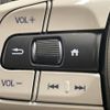 honda fit 2022 -HONDA--Fit 6BA-GR2--GR2-1102278---HONDA--Fit 6BA-GR2--GR2-1102278- image 12