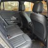 mercedes-benz gla-class 2020 -MERCEDES-BENZ--Benz GLA 3DA-247713M--W1N2477132J181534---MERCEDES-BENZ--Benz GLA 3DA-247713M--W1N2477132J181534- image 23