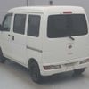 toyota pixis-van 2021 -TOYOTA--Pixis Van 3BD-S331M--S331M-0022210---TOYOTA--Pixis Van 3BD-S331M--S331M-0022210- image 5
