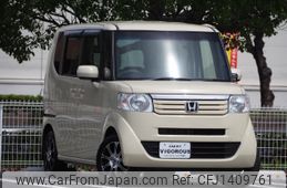 honda n-box 2012 -HONDA--N BOX DBA-JF1--JF1-1078972---HONDA--N BOX DBA-JF1--JF1-1078972-