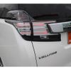 toyota vellfire 2016 -TOYOTA--Vellfire DBA-AGH30W--AGH30-0056748---TOYOTA--Vellfire DBA-AGH30W--AGH30-0056748- image 13