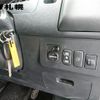 toyota townace-van 2020 -TOYOTA--Townace Van S412M--0030216---TOYOTA--Townace Van S412M--0030216- image 5