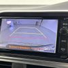 toyota sienta 2016 -TOYOTA--Sienta DAA-NHP170G--NHP170-7055394---TOYOTA--Sienta DAA-NHP170G--NHP170-7055394- image 19