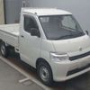 toyota townace-truck 2021 -TOYOTA 【広島 400ﾈ5208】--Townace Truck 5BF-S403U--S403U-0003550---TOYOTA 【広島 400ﾈ5208】--Townace Truck 5BF-S403U--S403U-0003550- image 4