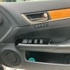 lexus gs 2016 CFJ1851180 image 18