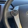 toyota prius 2014 CFJ1502680 image 3