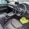 mazda cx-8 2019 quick_quick_3DA-KG2P_KG2P-208065 image 9