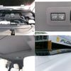 lexus lx 2024 CFJ8498583 image 30