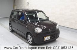 mazda carol 2022 -MAZDA--Carol HB37S-101380---MAZDA--Carol HB37S-101380-