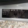 daihatsu mira-e-s 2019 -DAIHATSU--Mira e:s 5BA-LA350S--LA350S-0181636---DAIHATSU--Mira e:s 5BA-LA350S--LA350S-0181636- image 41