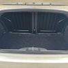 fiat 500c 2010 CFJ1485027 image 8